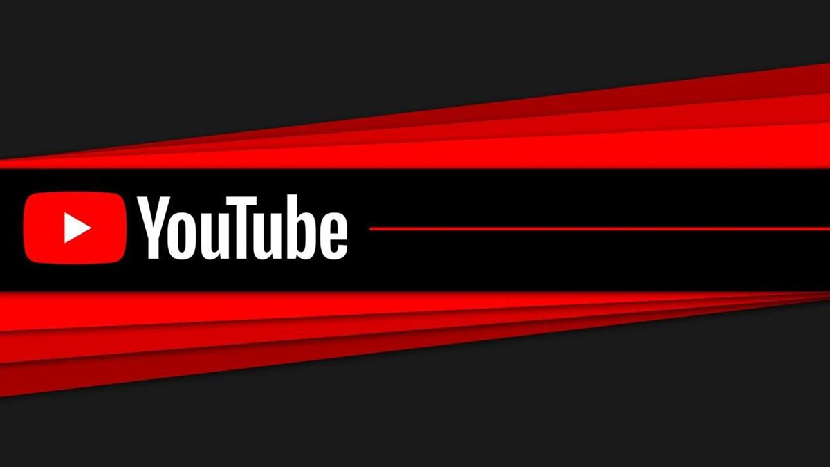 İşte siyasi partiler ve liderlerin YouTube abone sayıları