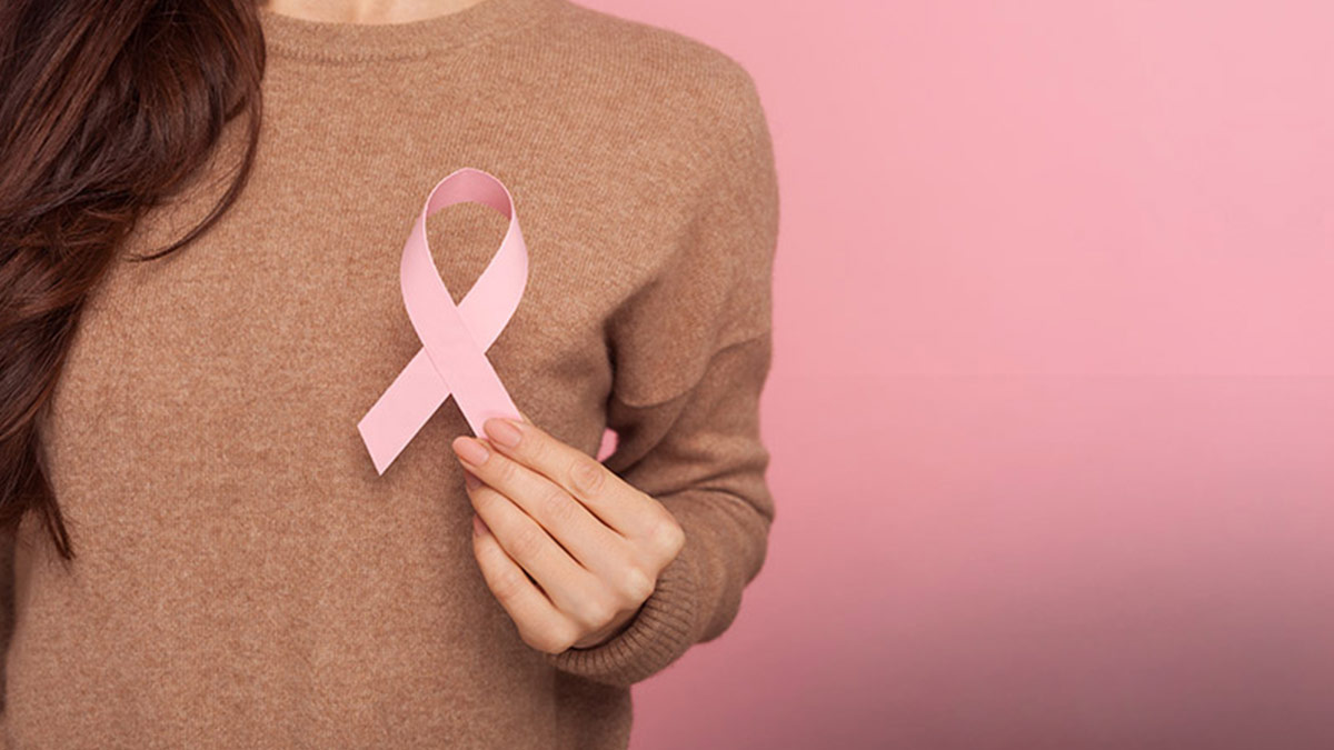 Meme kanserinde hastaların yüzde 70'inde kemoterapi gereksiz