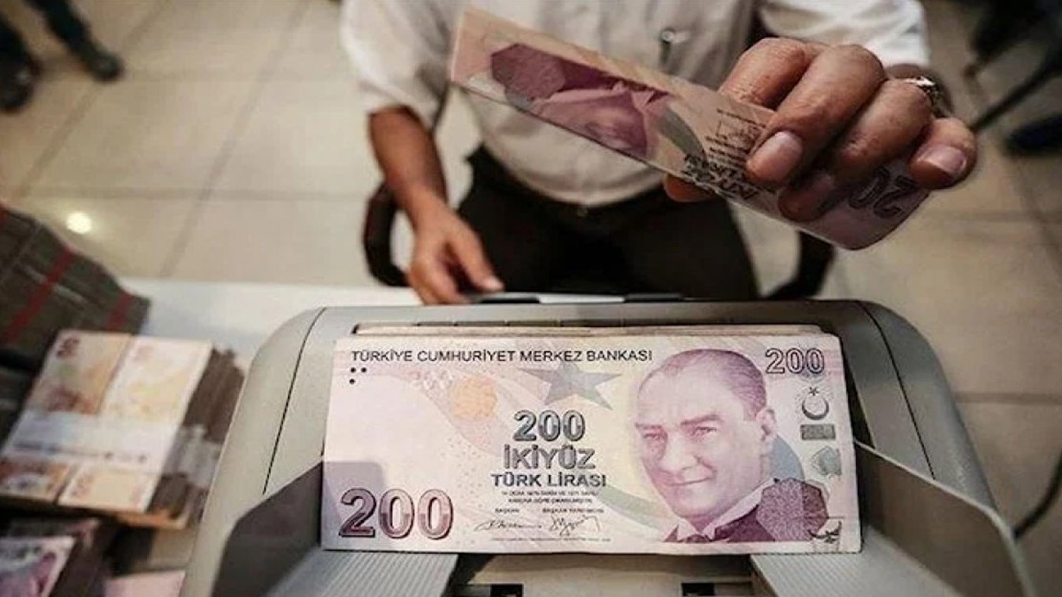 Risk almak istemeyen bankalardan yeni sınırlama: 'Blokeli' kredi