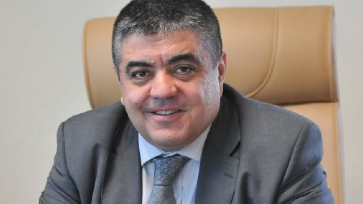 Eski BOTAŞ yöneticisi Aktürk: Petrolü Rusya'dan indirimli alıp, İtalya fiyatıyla satıyorlar