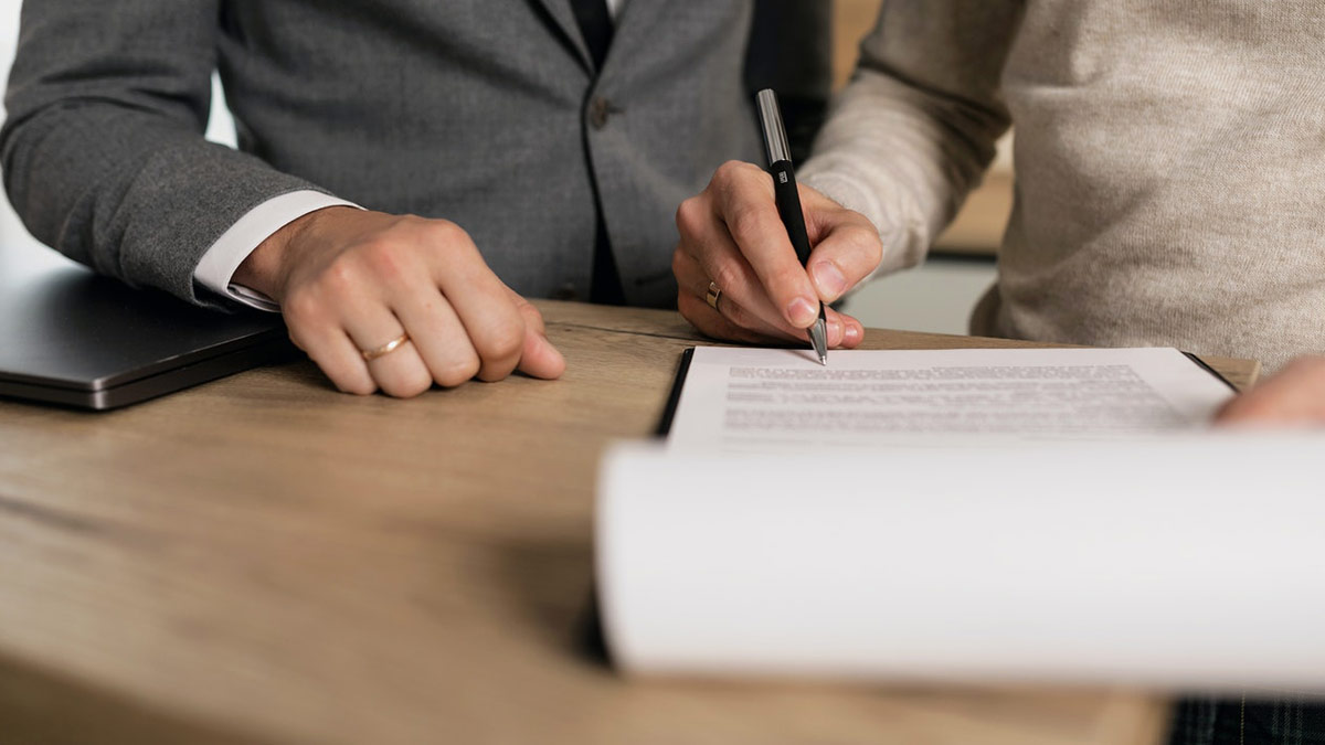 Kredi borçlarına af geliyor: Vatandaşa 'kara liste'den çıkma fırsatı