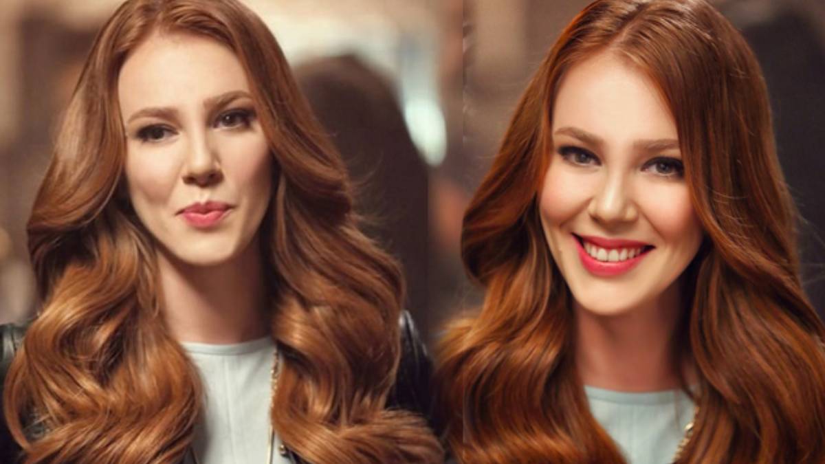 Elçin Sangu ekranlara bomba gibi geri dönüyor! Yeni projesi belli oldu... Partnerini duyan ise şok oluyor