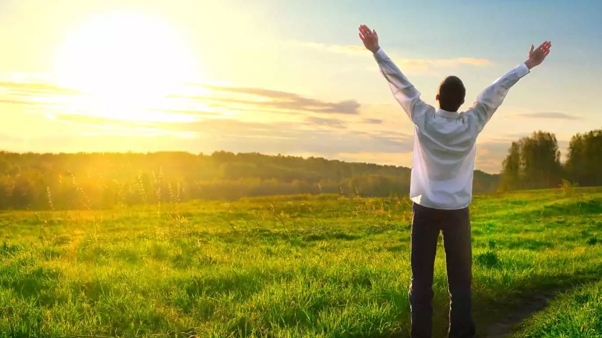 Sizin için son keyifli gün başlıyor! Tadını çıkarın hafta içi çok yorulacak ve üzüleceksiniz... 10 Ekim burç yorumları...