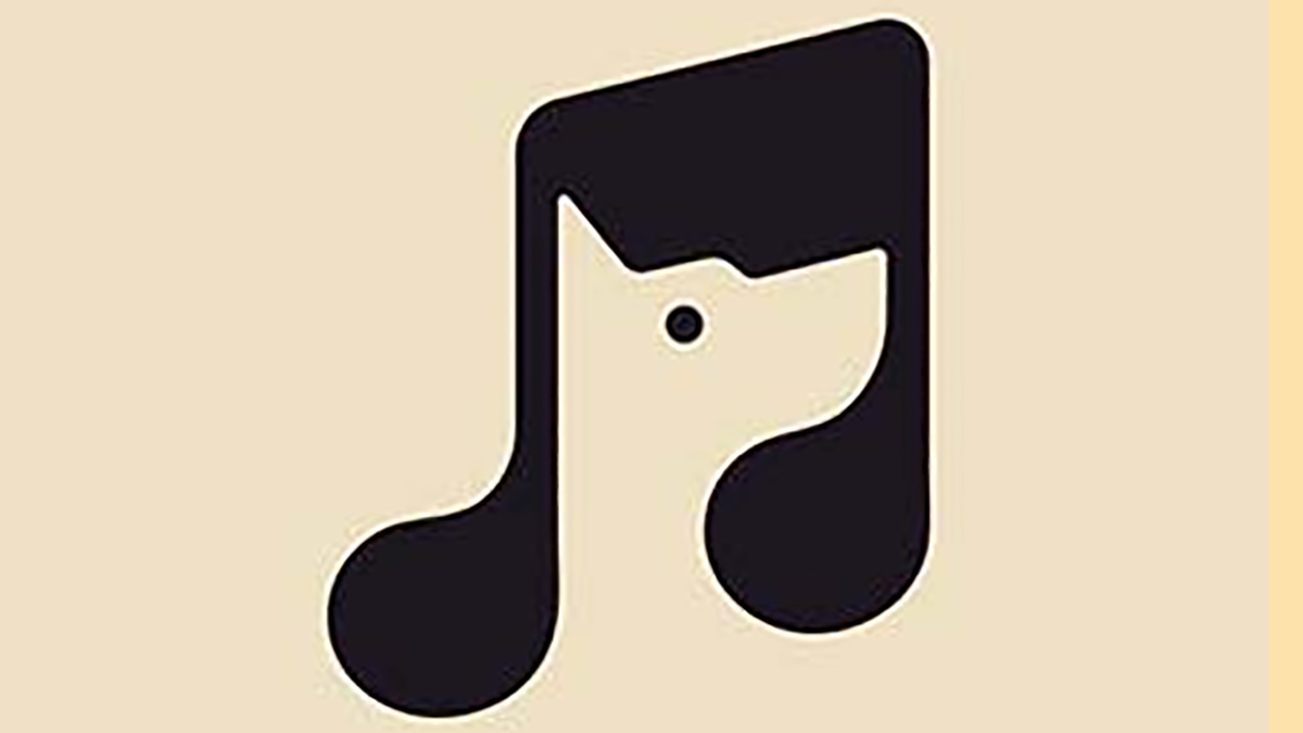 Psikolojik test: Nota mı yoksa köpek yavrusu mu? İlk ne gördün?