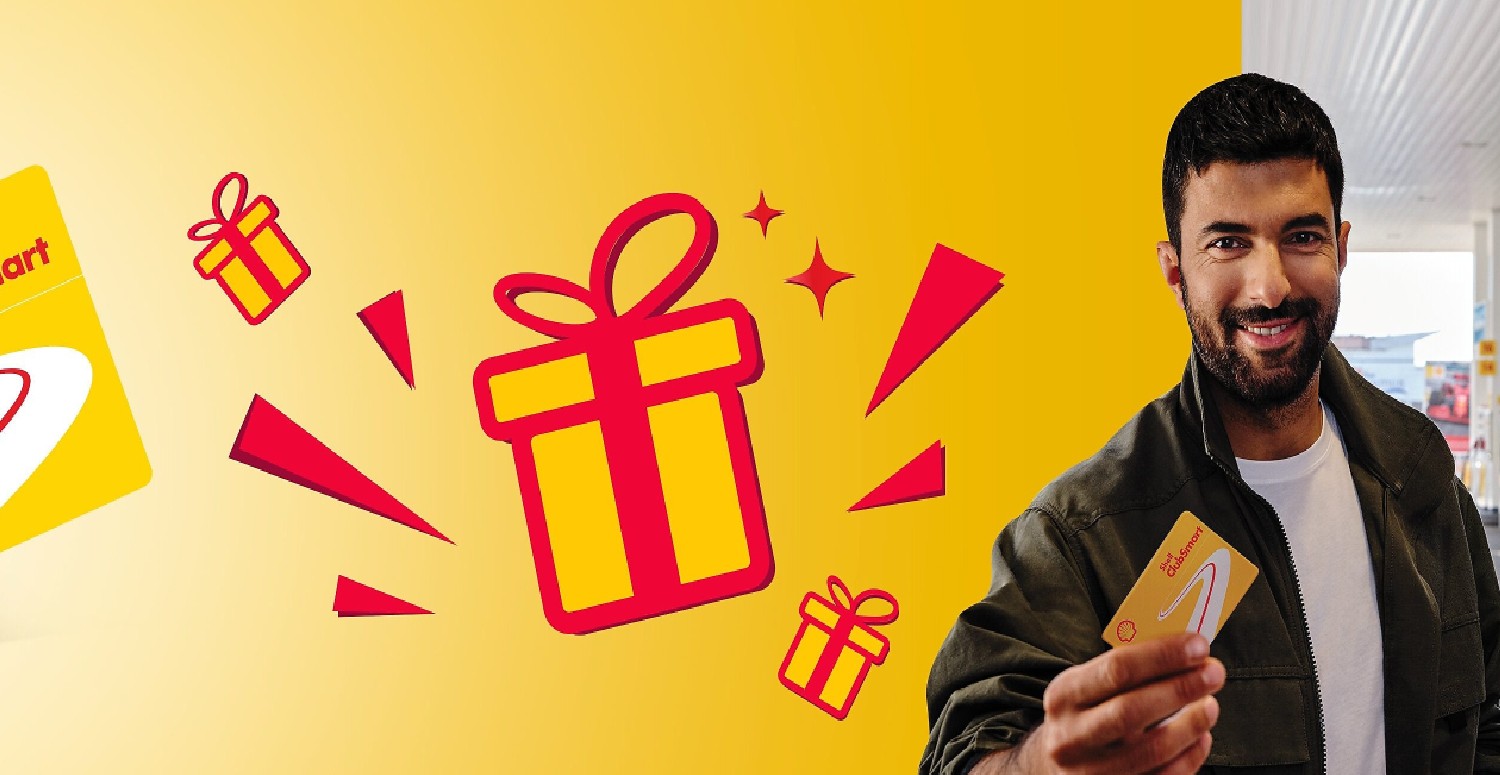 Shell 2.000 TL yakıt hediyesi çekiliş kampanyası sonuçları asil ve yedek talihlileri