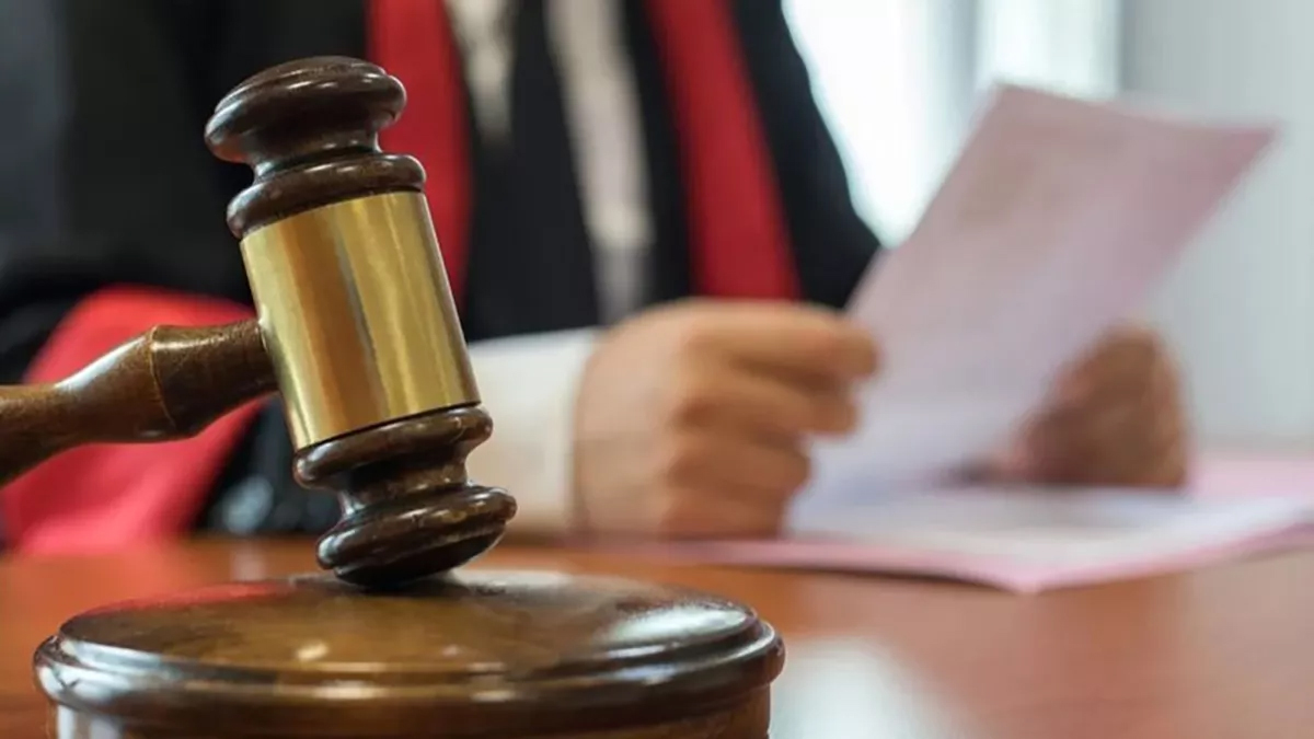 Yargıtay'dan milyonlarca tüketiciyi ilgilendiren 'kargo' kararı