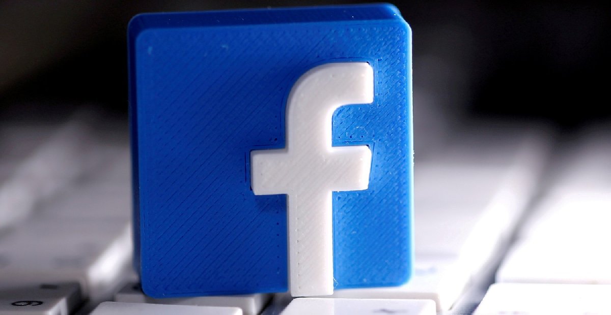 Facebook Ne Zaman Kuruldu?