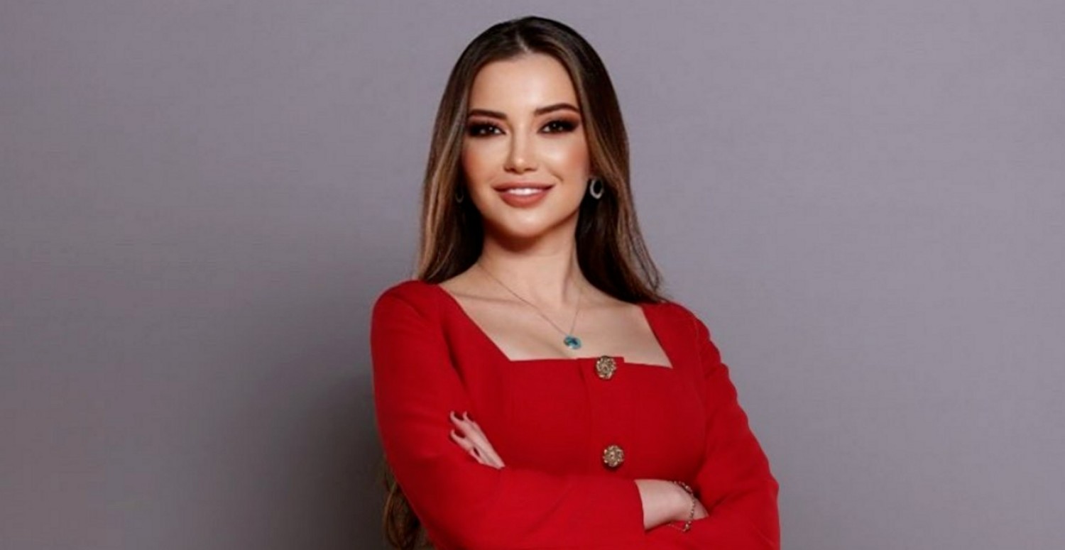 Ezmeci’ye gelen birbirinden şok eden itiraflar