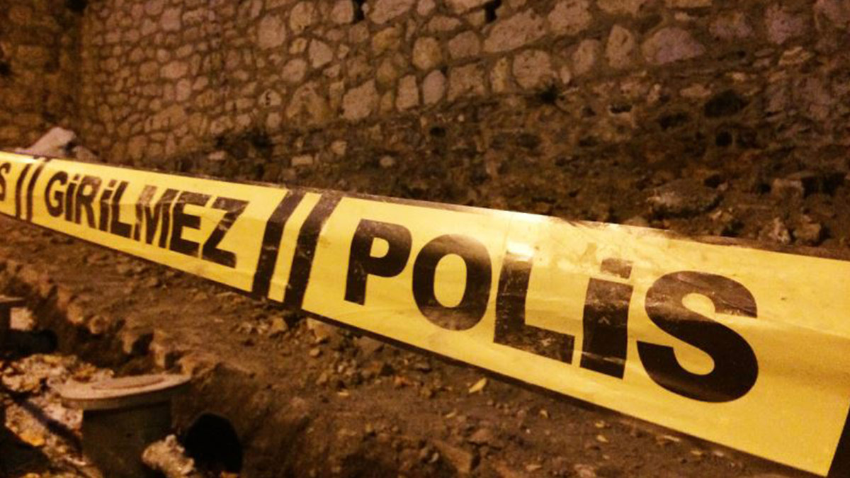 Oyun oynarken 15 yaşında hayatı karardı