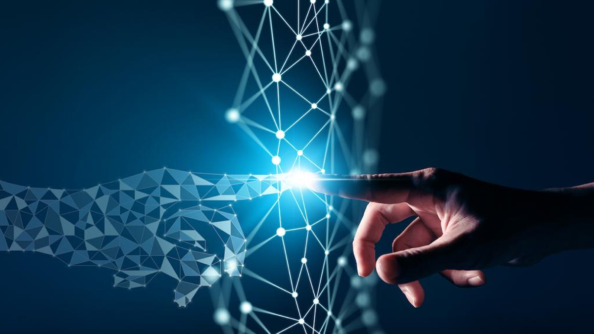 Türkiye’deki 10 CEO’dan 7’si uzun vadeli dijital yatırımlarını artırmayı planlıyor