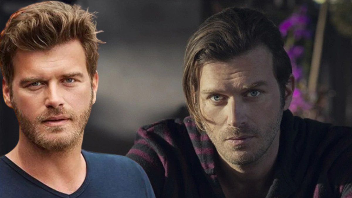 Kıvanç Tatlıtuğ'dan şoke eden 'ayrılık' kararı: Kimse beklemiyordu! Hayranları üzüntüye boğuldu