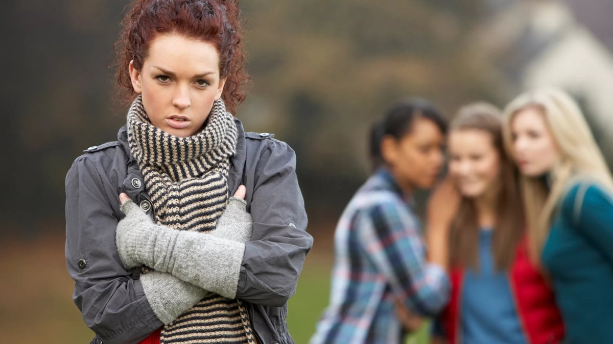 Burcunuzun baş düşmanı kim? düşmanını öğren tedbirini al...