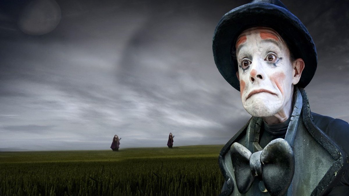 Siz siz olun onlara asla arkanızı dönmeyin! Asla güvenemeyeceğiniz 3 burç