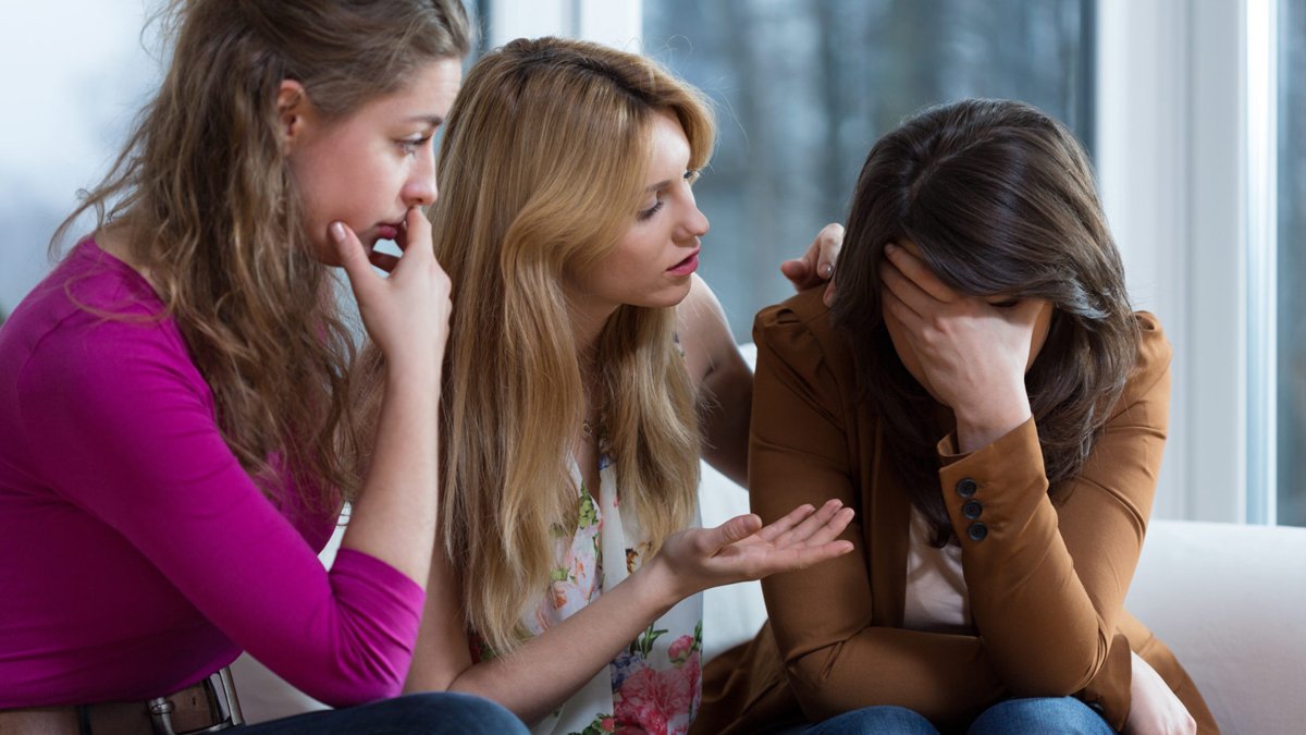 Zor zamanlarda her burç nasıl rahatlatılır? İşte burçları rahatlatmanın ipuçları...