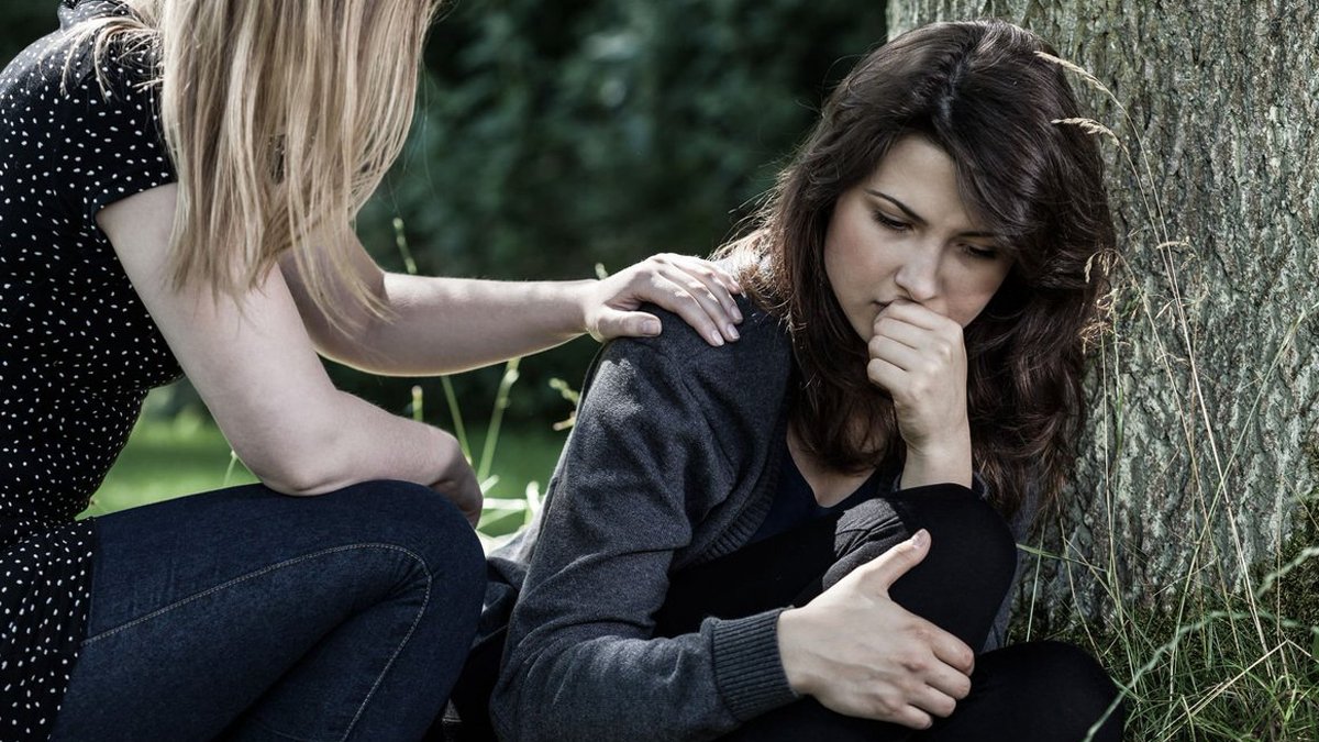 Aşık olmamanız gereken 5 burç... Tehlike onların göbek adı...