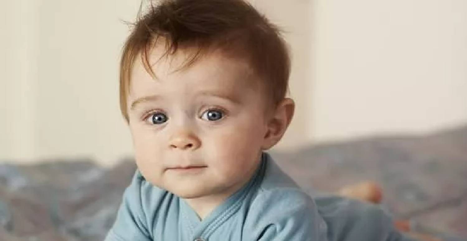 Birsan isminin anlamı nedir, ne anlama geliyor? Birsan ne demek, Kuranda geçiyor mu? Birsan adının anlamı ve isim kökeni