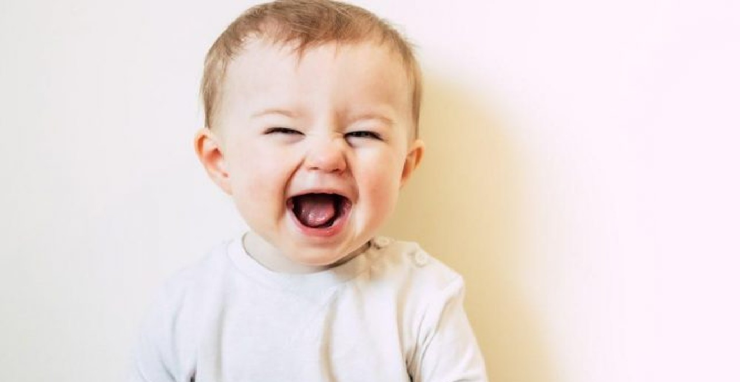 Selkan isminin anlamı nedir, ne anlama geliyor? Selkan ne demek, Kuranda geçiyor mu? Selkan adının anlamı ve isim kökeni