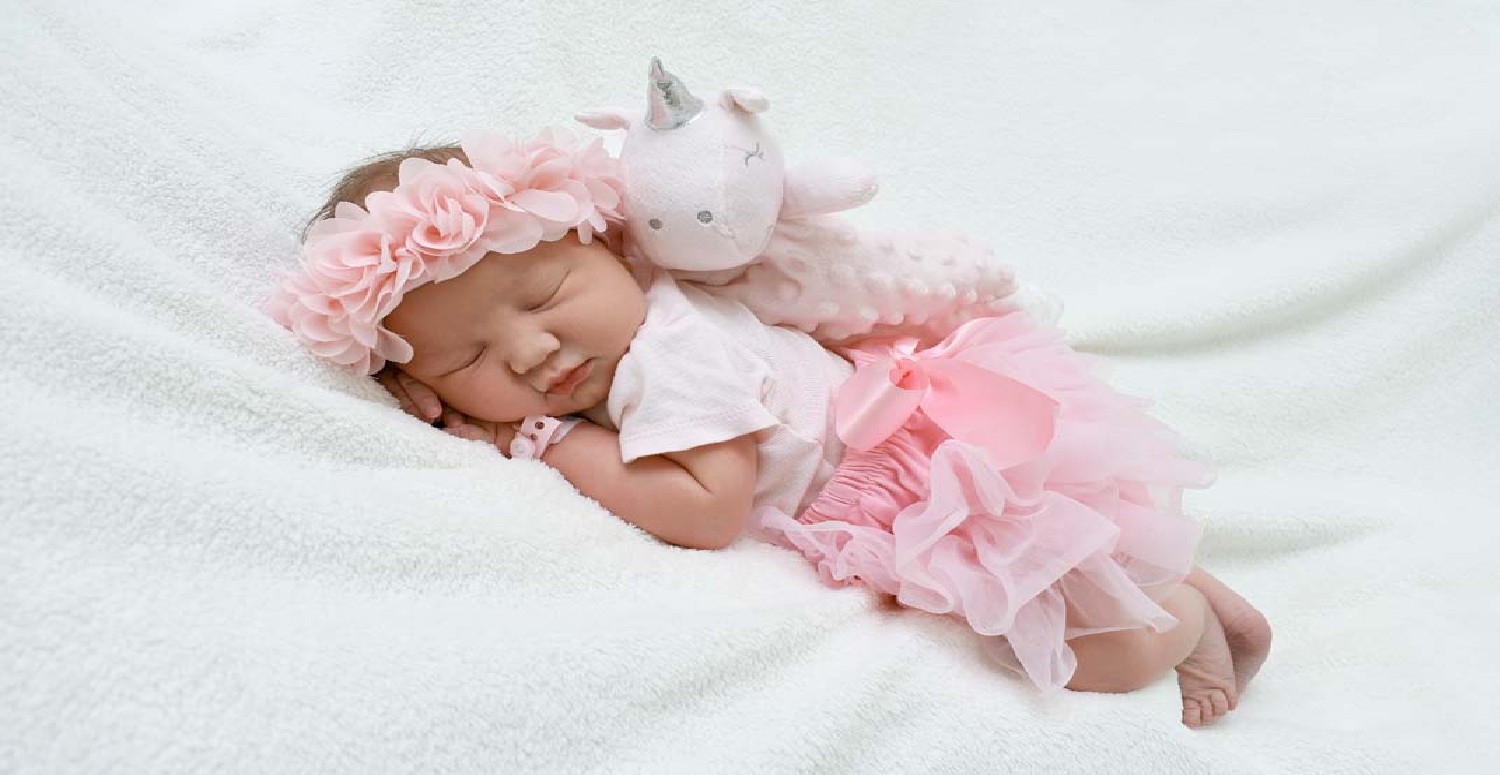 Atagül isminin anlamı nedir, ne anlama geliyor? Atagül ne demek, Kuranda geçiyor mu? Atagül adının anlamı ve isim kökeni