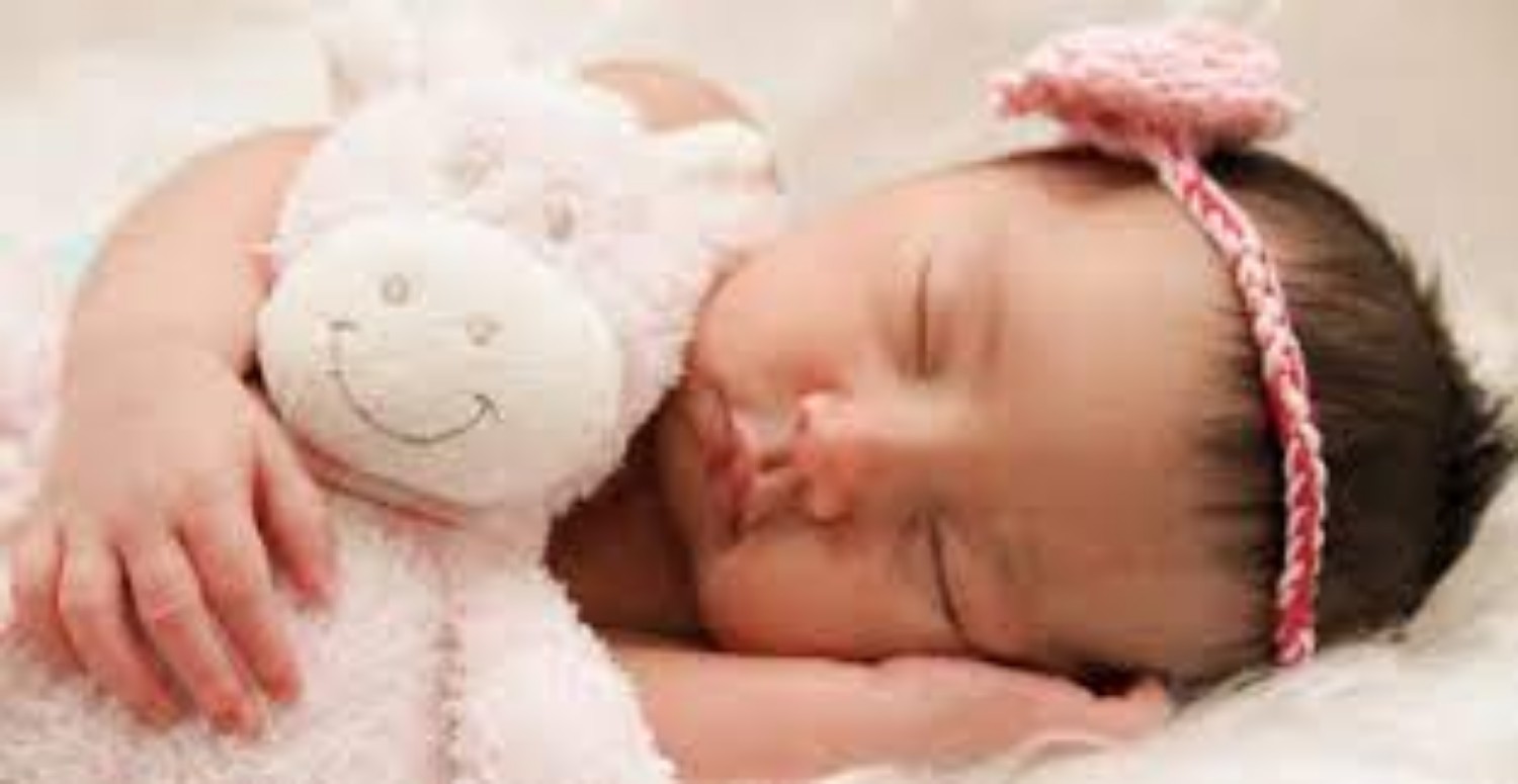 Kerime isminin anlamı nedir, ne anlama geliyor? Kerime ne demek, Kuranda geçiyor mu? Kerime adının anlamı ve isim kökeni