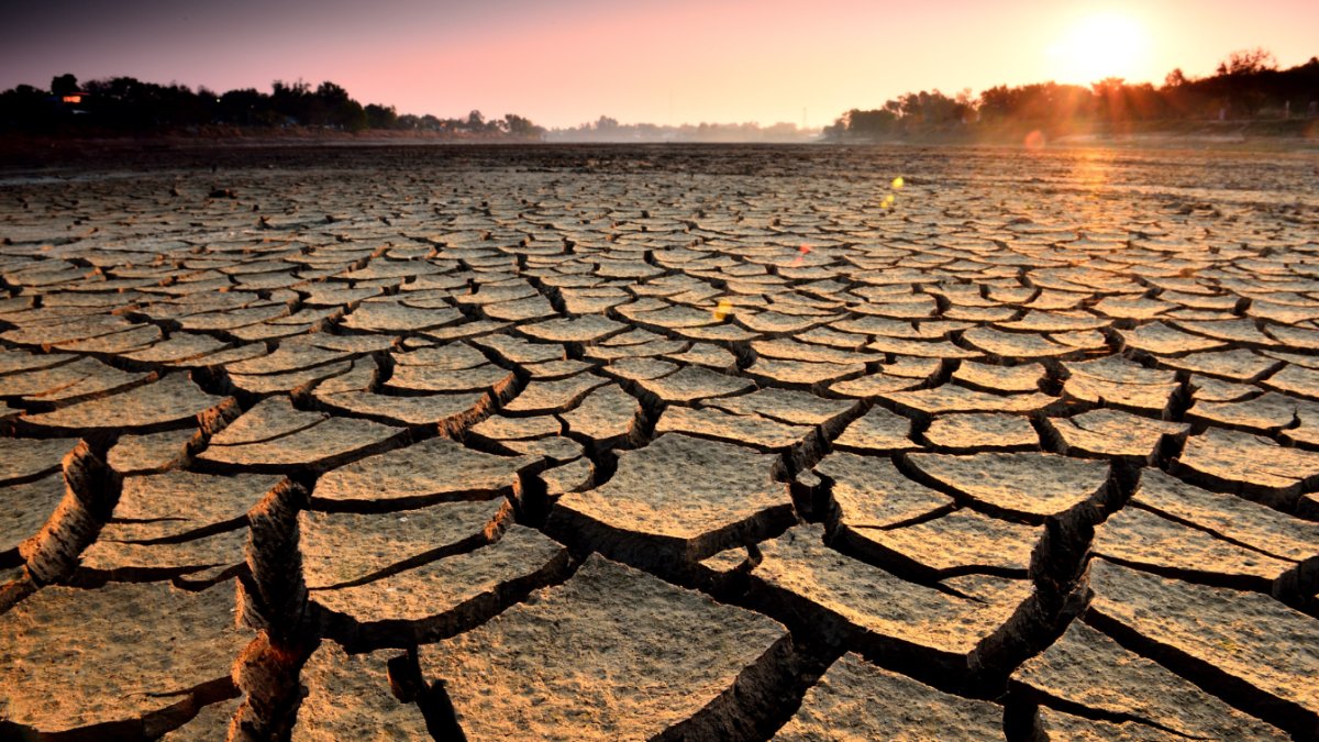 Türkiye dahil 5 ülke için korkutan uyarı: Benzeri görülmemiş hava olaylarıyla sarsılacak