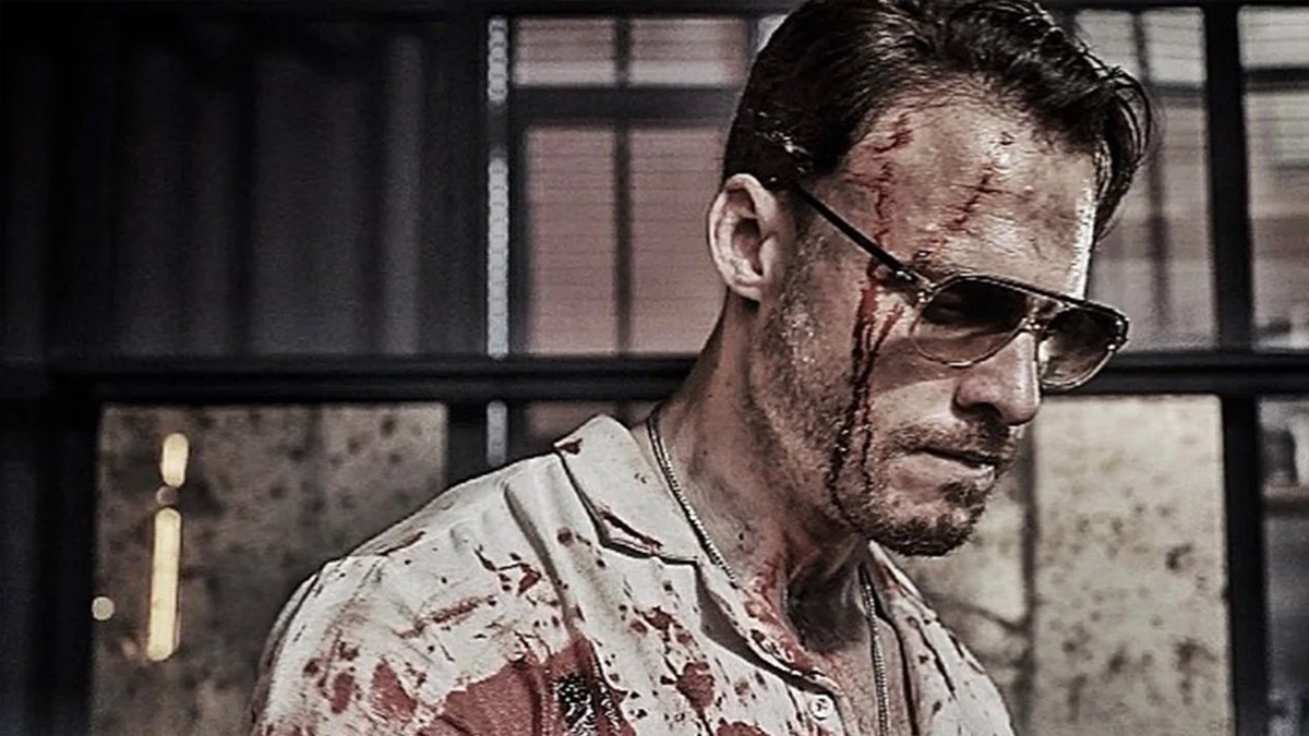 Kerem Bürsin'li 'Lemi' geliyor: Rol arkadaşı belli oldu