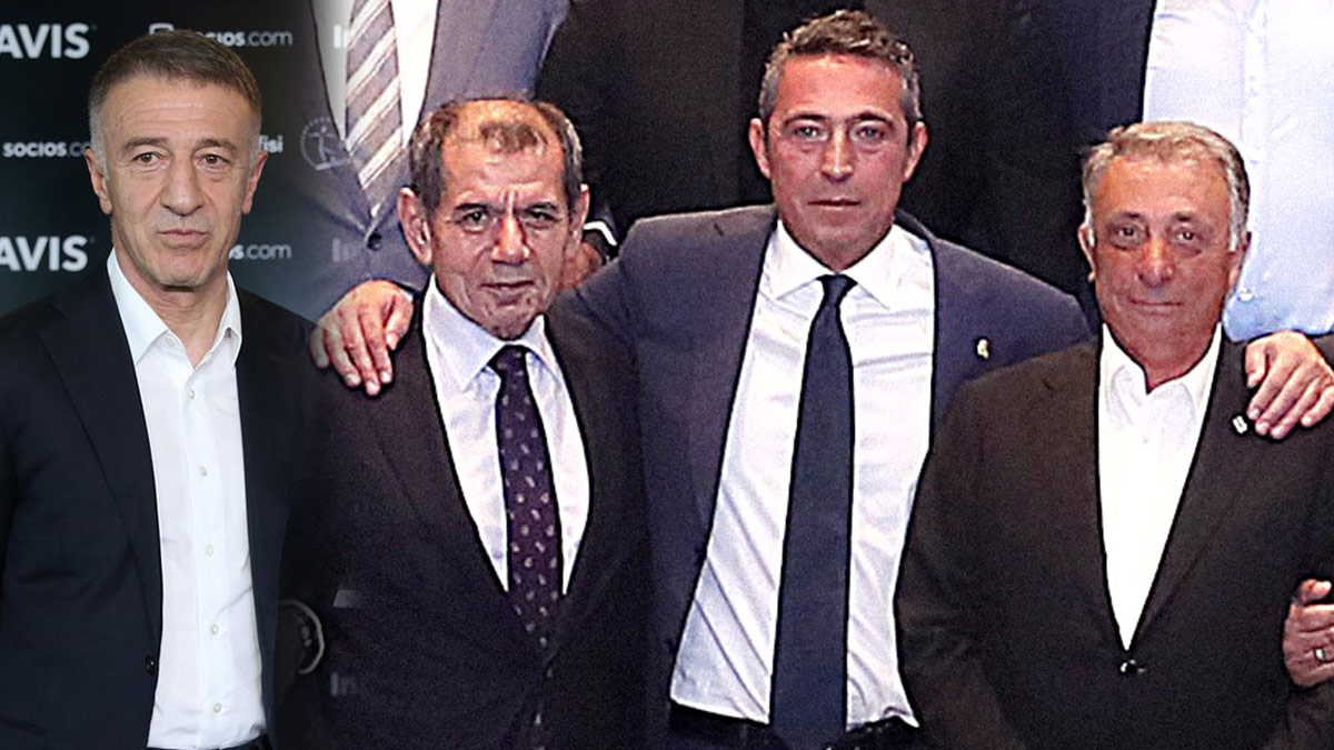 KAP, güncel rakamları açıkladı: Dört büyükler borç batağında