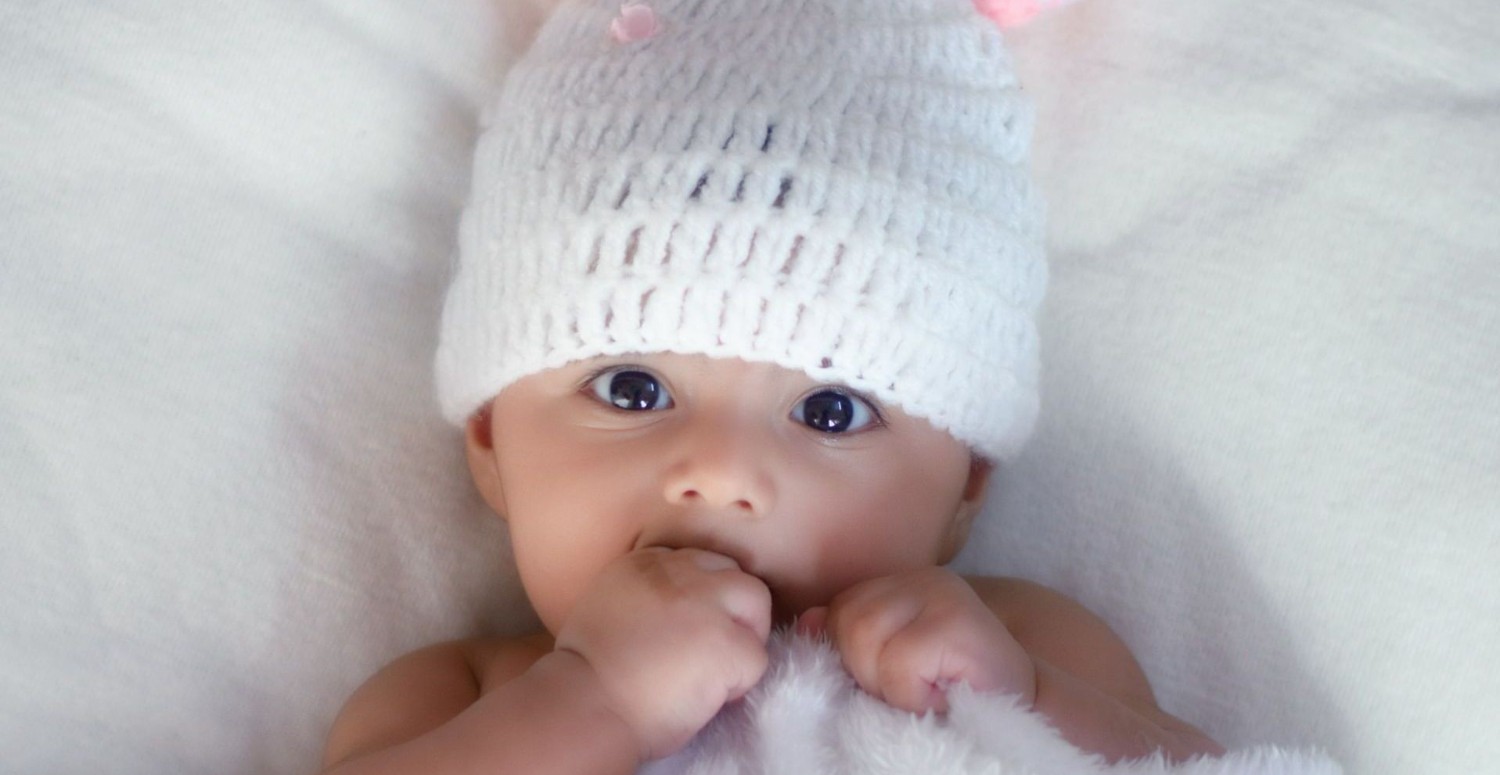 Bozbaş isminin anlamı nedir, ne anlama geliyor? Bozbaş ne demek, Kuranda geçiyor mu? Bozbaş adının anlamı ve isim kökeni