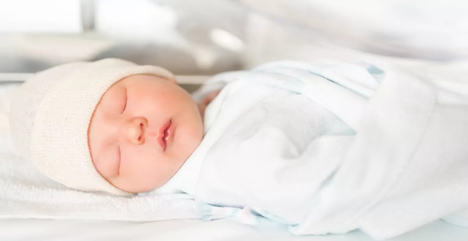 Zafire isminin anlamı nedir, ne anlama geliyor? Zafire ne demek, Kuranda geçiyor mu? Zafire adının anlamı ve isim kökeni