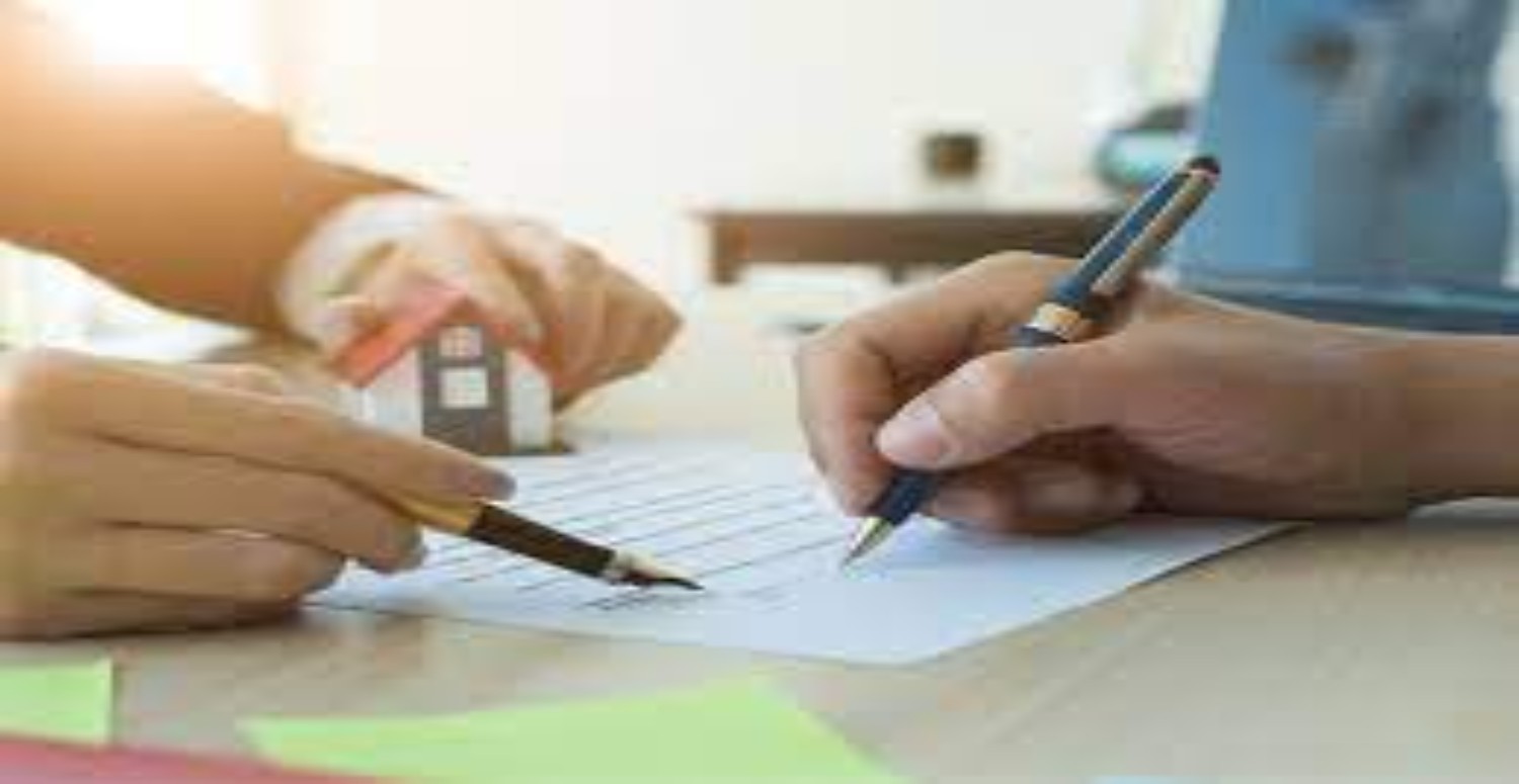 Tapu satışında hangi evraklar gerekir?