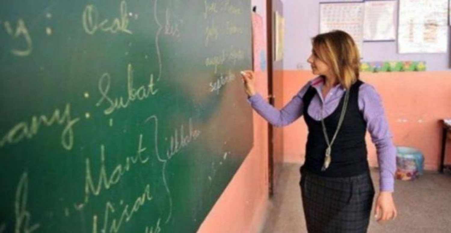 Öğretmenler grev mi yapacak? Öğretmenlerden iş bırakma eylemi 
