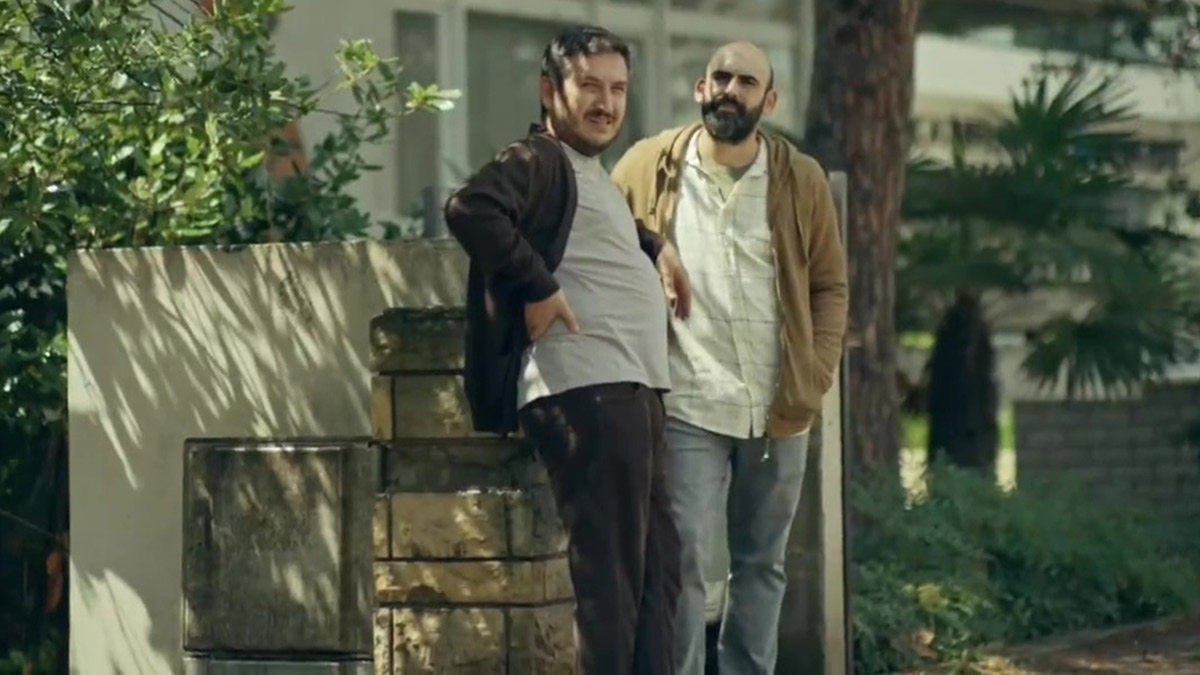 Gibi’nin yeni sezon fragmanı yayınlandı