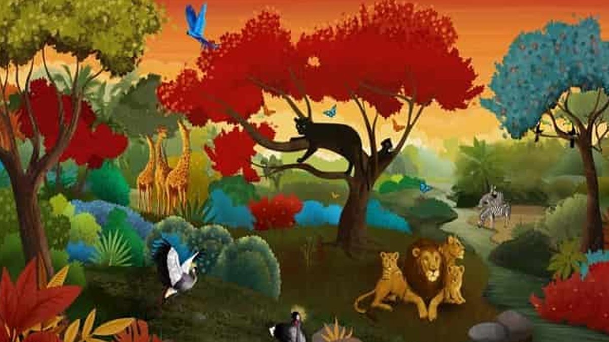 Doğruluğuna siz bile şaşıracaksınız! Hayatta seni ne endişelendiriyor?