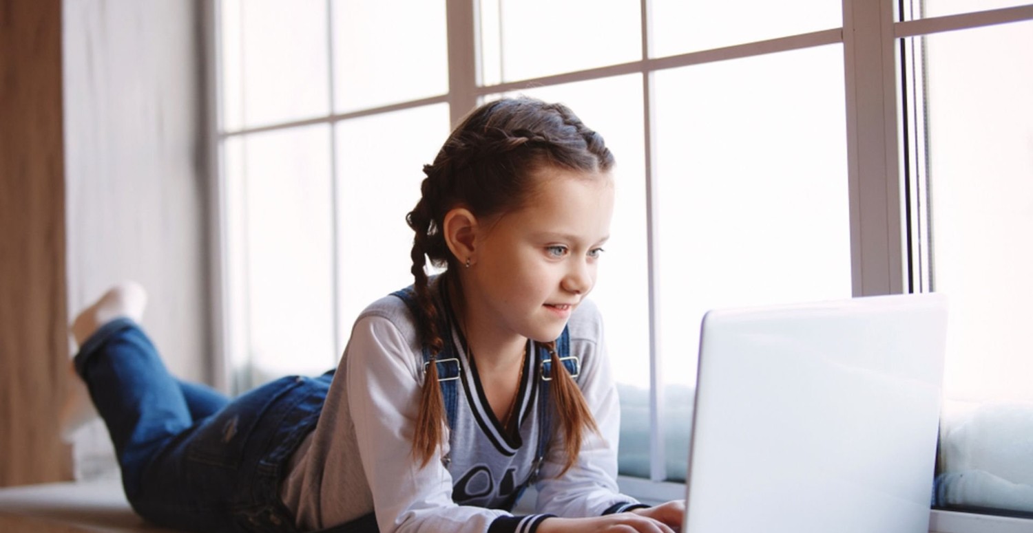 Anne babalar dikkat! Uzman isim o oyunlar için uyardı! Momo ve Mavi Balina oyunları kadar tehlikeli! Çocuklarınızı uzak tutun!