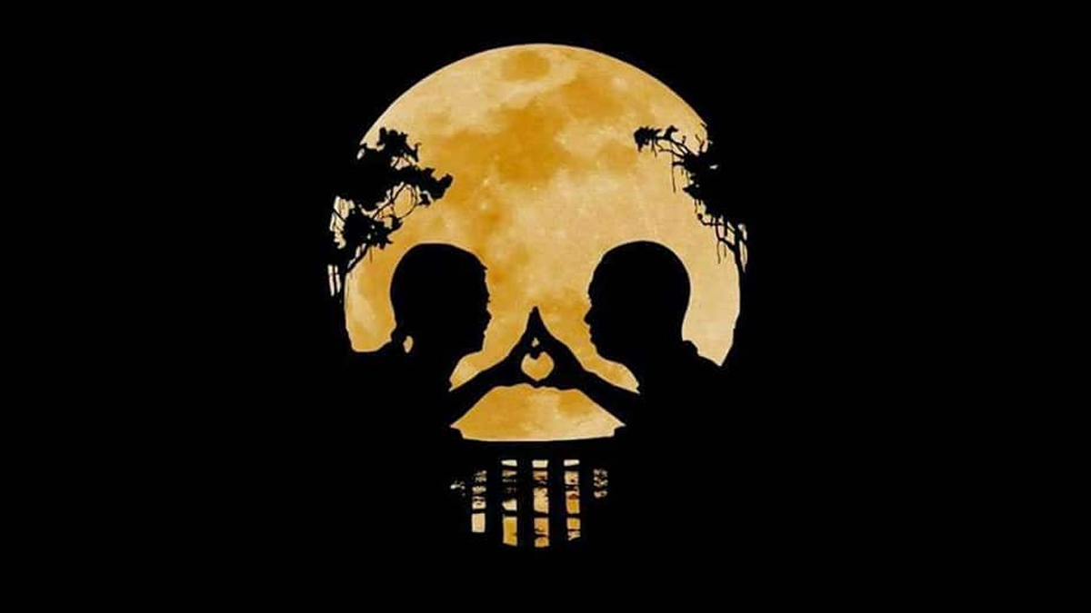 Gelecekte sana ne olacak? Bu test size söyleyecek...