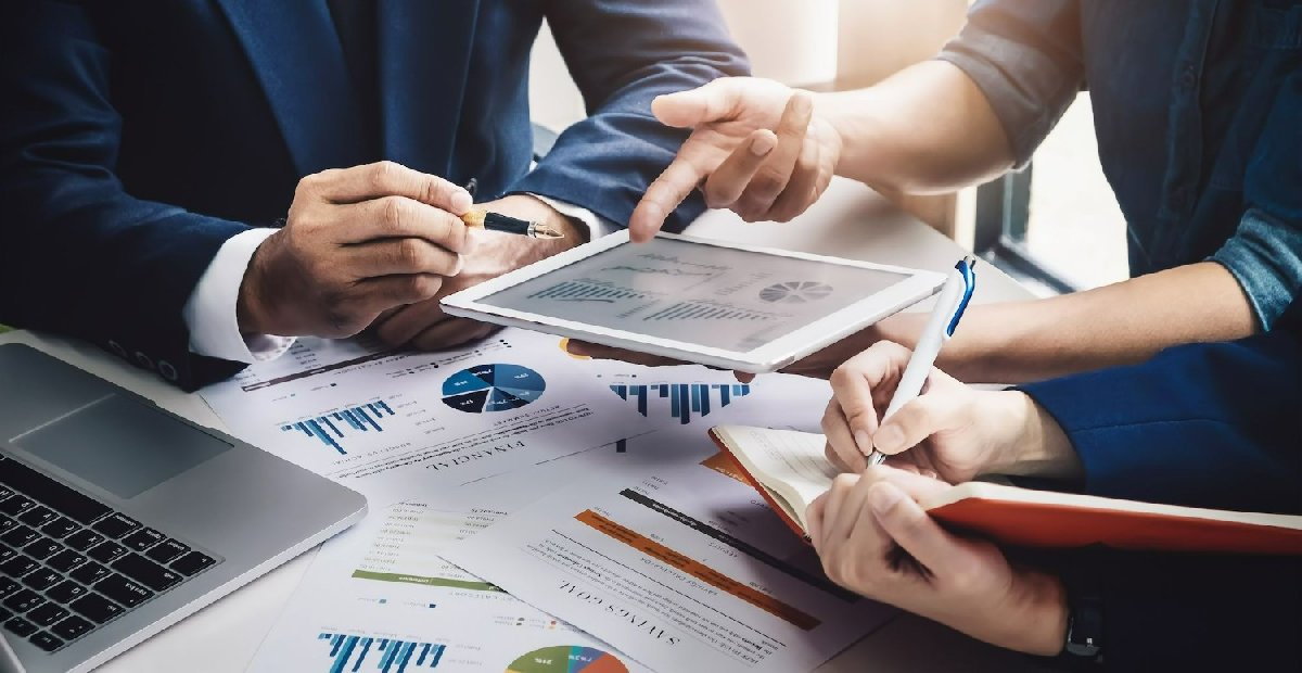 Kamu kurumlarında iş ilanı bekleyenler müjde! Kamuya KPSS’li KPSS’siz kadın erkek 4 bin 714 personel alımı yapılacak! Başvurular başladı... Acele edin