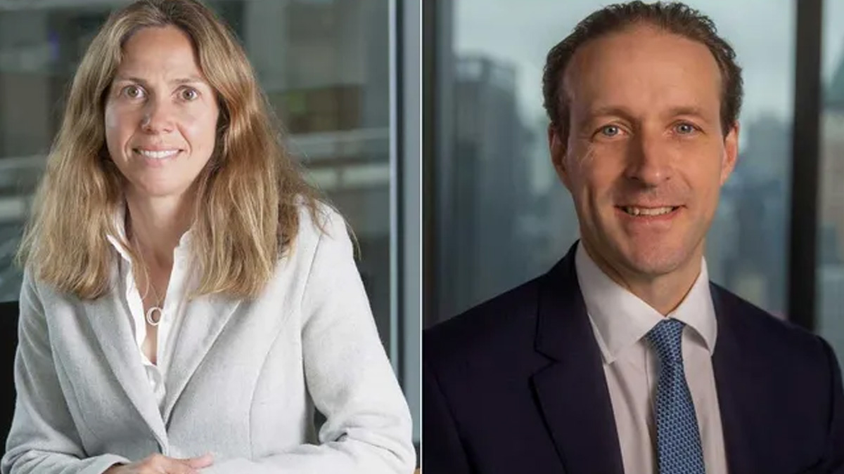 Fitch’in Banka Notlarından Sorumlu Başkanı: Türkiye, kur risklerine karşı en kırılgan ülke