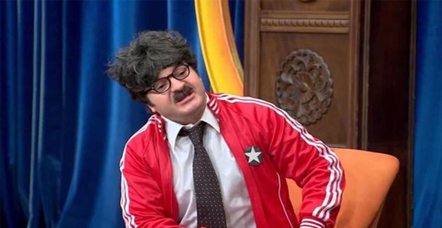 Çağlar Çorumlu Güldür Güldür'den ayrıldı mı, neden ayrıldı?