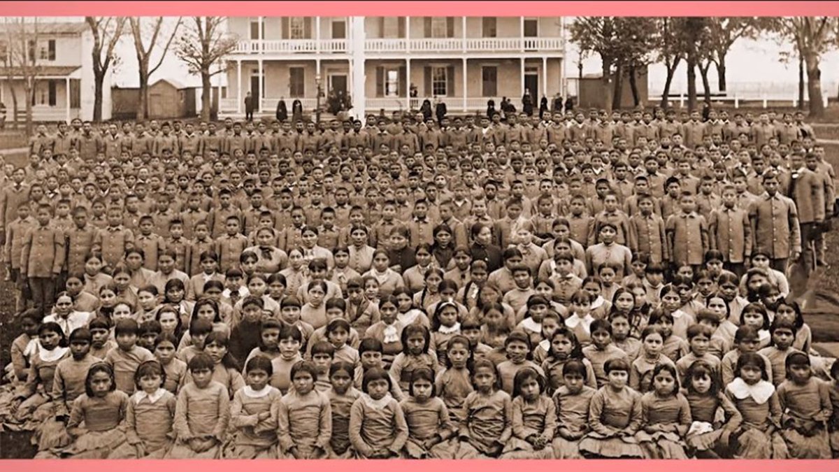 Göz kanatan yüksek zeka testi: 5 saniyede çocukların arasında gizlenen Etçi Nusret'i bul! Sadece 200 kişiden 20'i gördü