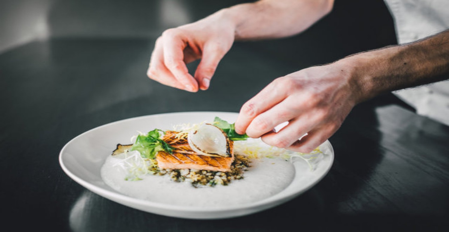 Michelin yıldızı nedir, hangi restoranlarda var? Türkiye'de Michelin yıldızı hangi restoranlarda var? Michelin yıldızı nasıl alınır? Michelin yıldızı hikayesi