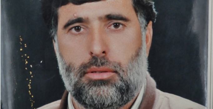 Paralel'in emniyet, istihbarat ve bölge imamı aranıyor