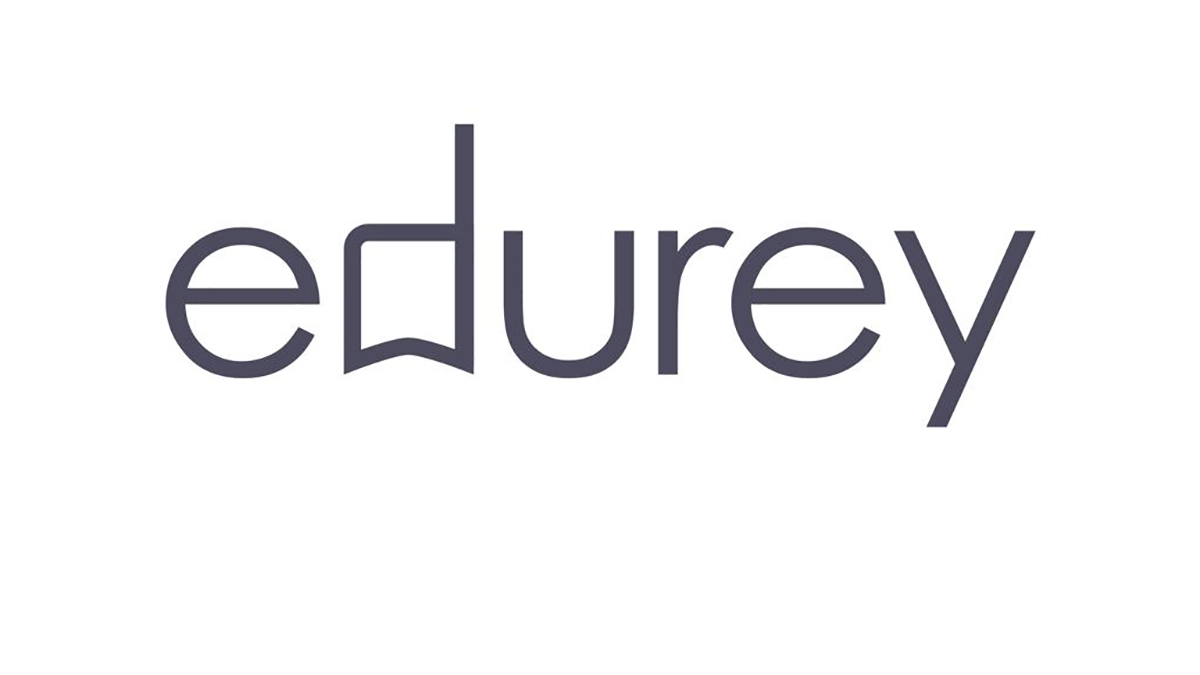 Eğitim teknolojisi girişimi Edurey, 20 Milyon TL değerleme üzerinden yatırım aldı