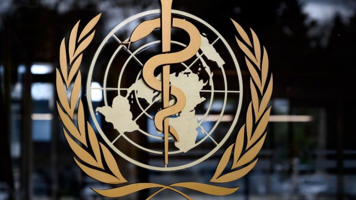 Maymun çiçeğinde vaka sayısı 70 bini aştı