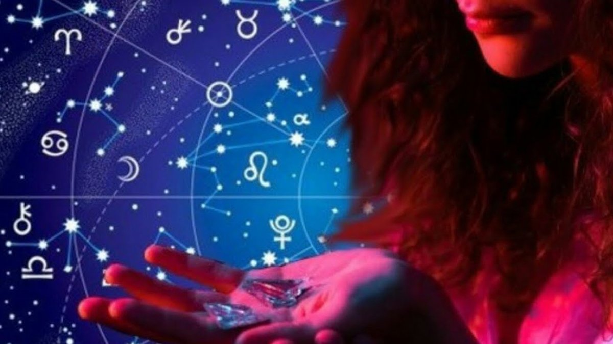 Bugün özellikle o burçların adım atarken dikkat etmesi gerekiyor! İşte ikizlerin hükümdarlığı altındaki Merkür'ün uyarıları...