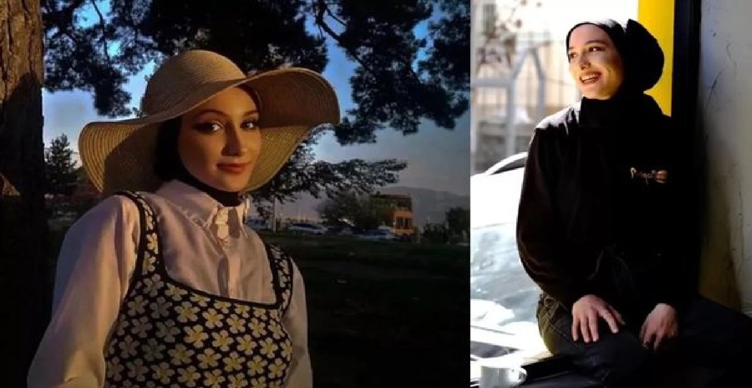 Dilara Köç kimdir? Dilara Köç intihar mı etti, öldürüldü mü?