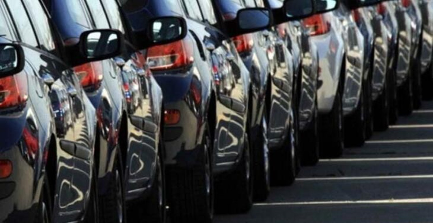 İlk arabasını alana ÖTV indirimi var mı? ÖTV indirimi hangi araçlar için geçerli?