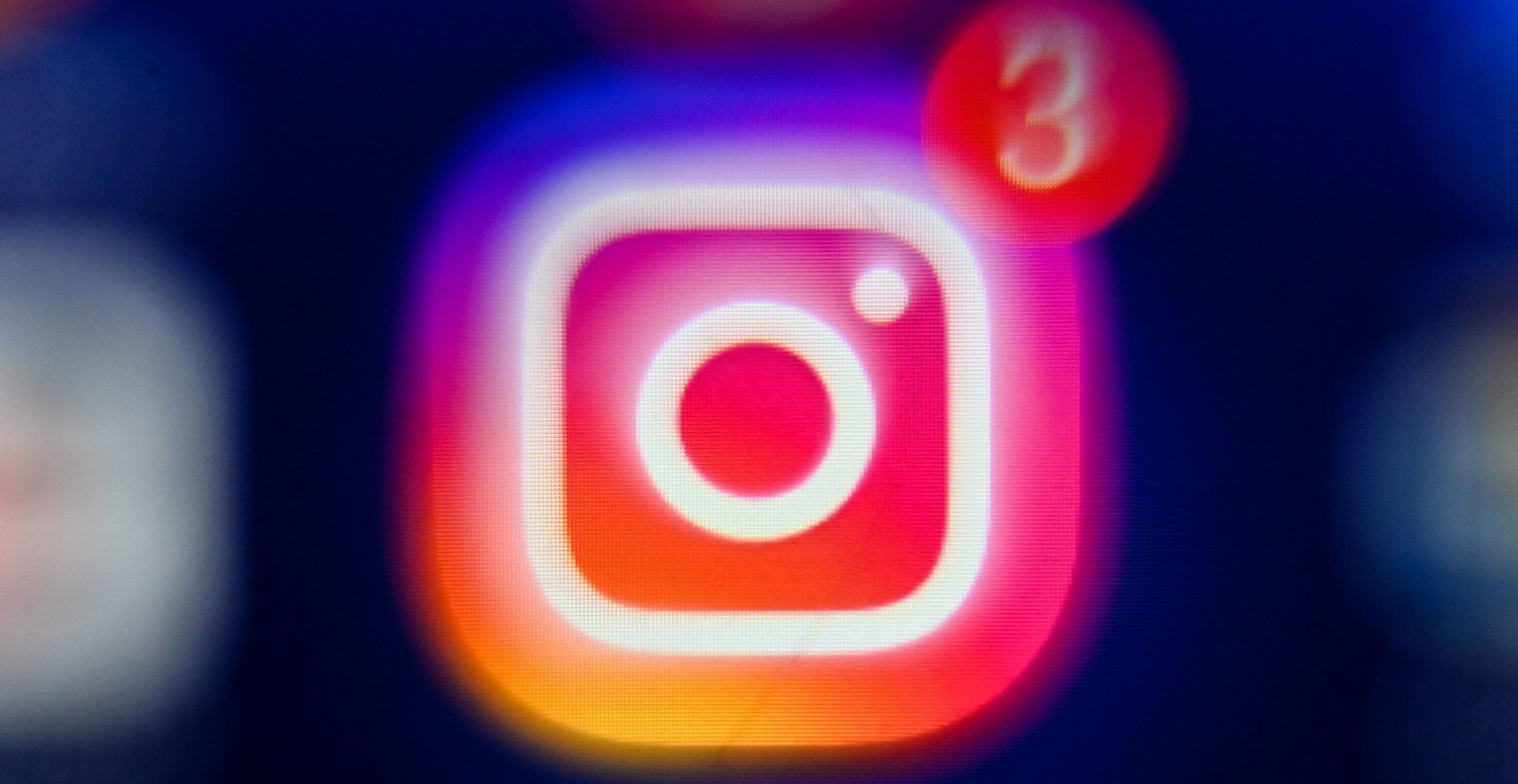 Instagram’da yorumu başa sabitleme ve geri alma işlemleri nasıl yapılır?