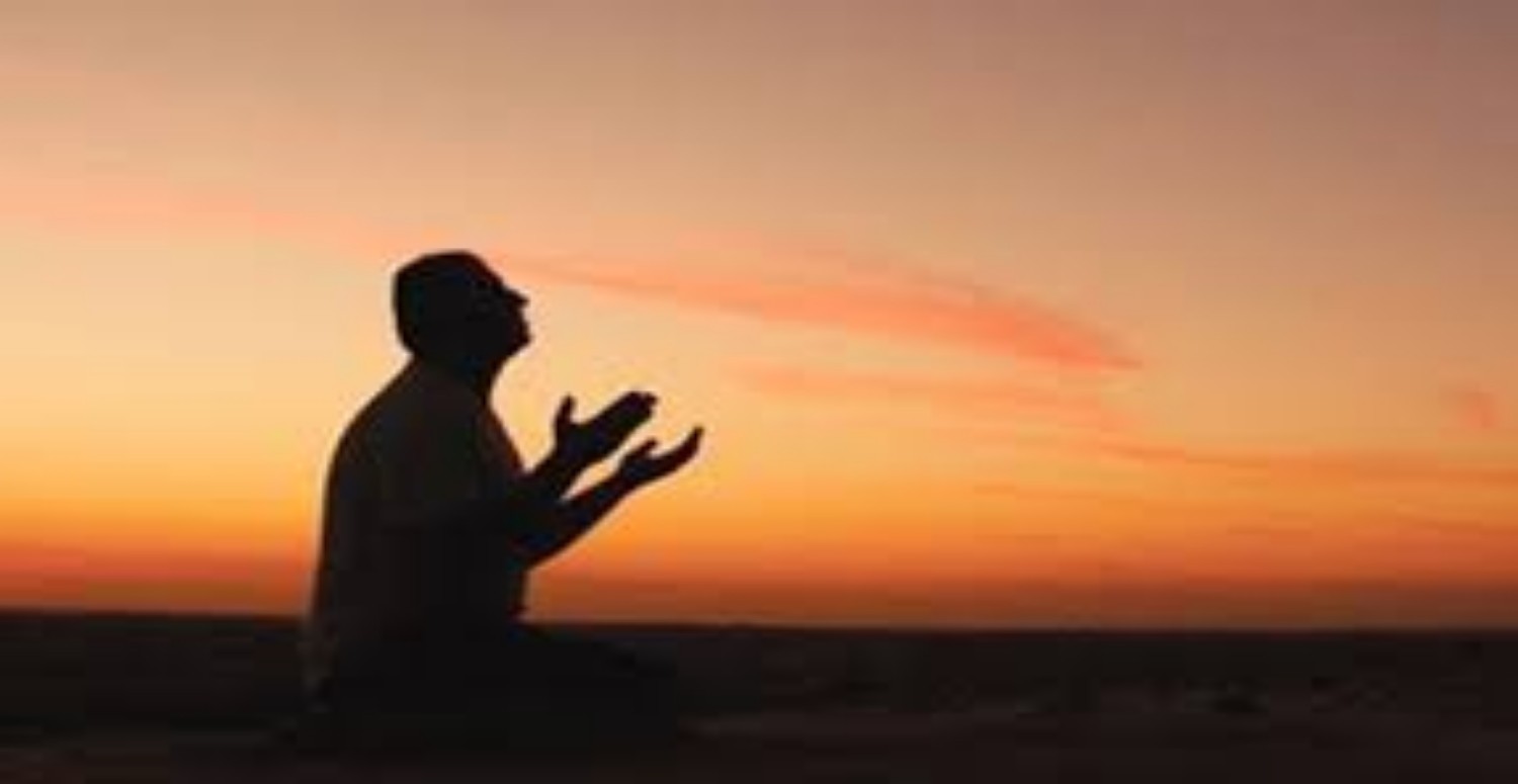 Duha suresi ne zaman okunur, kaç ayettir? Duha suresinin okunuşu, Türkçe anlamı ve fazileti