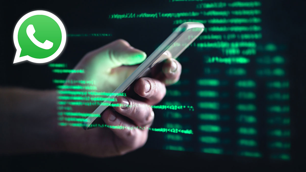 Bütün hesaplarınızı boşaltabilir: Whatsapp'ın bu versiyonunu sakın indirmeyin!