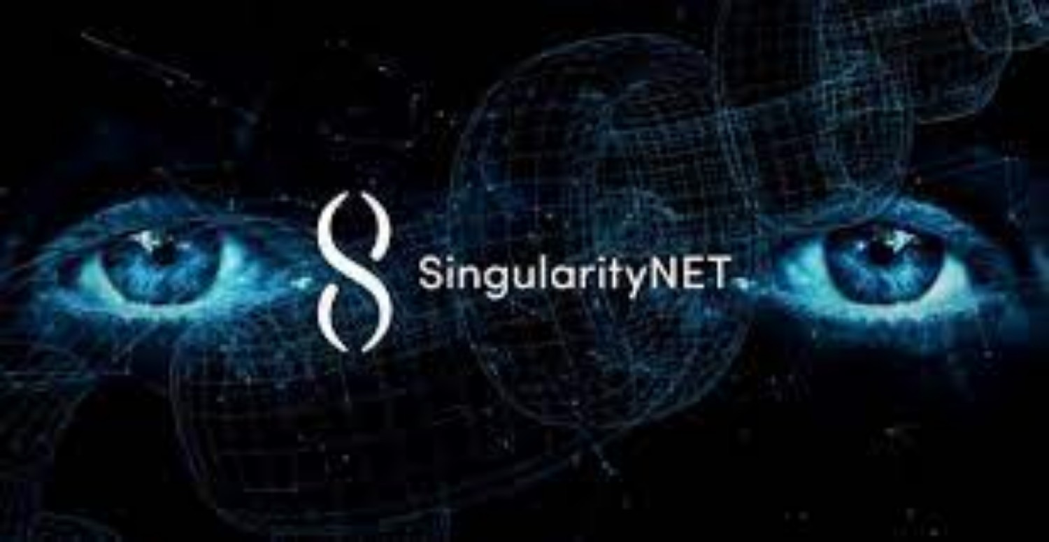AGIX coin nedir? SingularityNET  coin projesi ve yol haritası