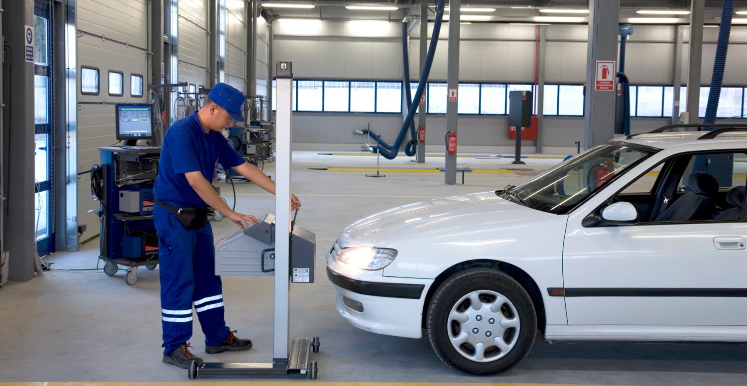 Akaryakıt yetmezmiş gibi sürücülere bir kötü haber daha! Artık tuzu biberi olacak! O ücretlere tam yüzde 120 zam gelecek! Üstelik yaptırmak mecburi